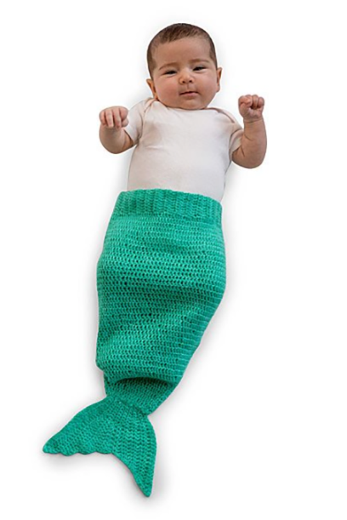 <p><a rel="nofollow noopener" href="https://www.uncommongoods.com/product/baby-mermaid-tail" target="_blank" data-ylk="slk:SHOP NOW;elm:context_link;itc:0;sec:content-canvas" class="link ">SHOP NOW</a></p><p>Mom's Instagrams just got <em>so much cuter.</em></p><p><em>$30, <a rel="nofollow noopener" href="https://www.uncommongoods.com/product/baby-mermaid-tail" target="_blank" data-ylk="slk:uncommongoods.com;elm:context_link;itc:0;sec:content-canvas" class="link ">uncommongoods.com</a></em></p>