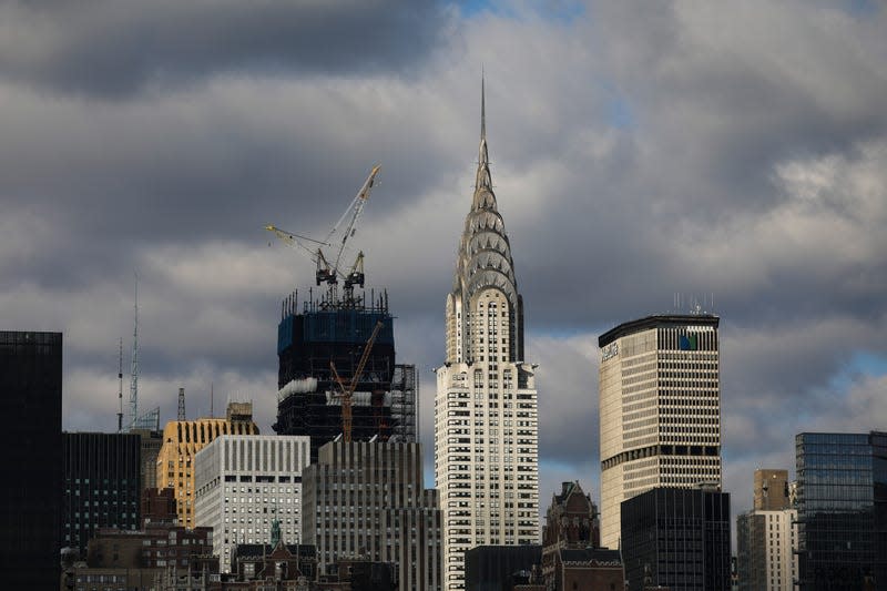 Photo:  Drew Angerer (Getty Images)