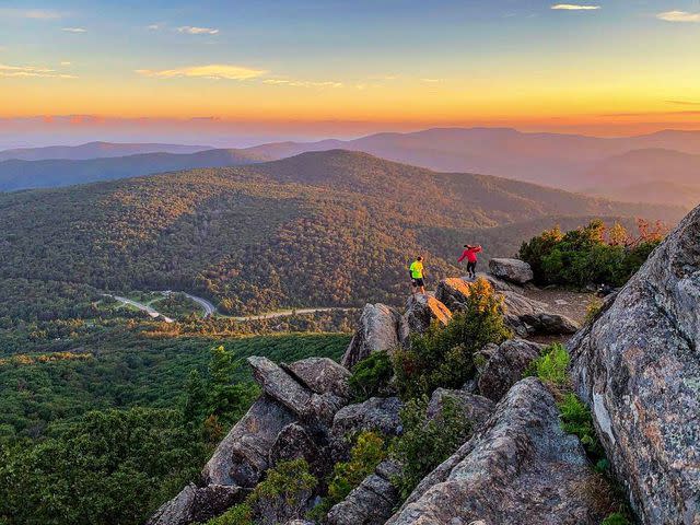 <p>Courtesy Virginia Tourism Corporation</p>