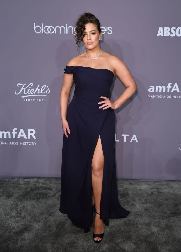 amfAR-Gala