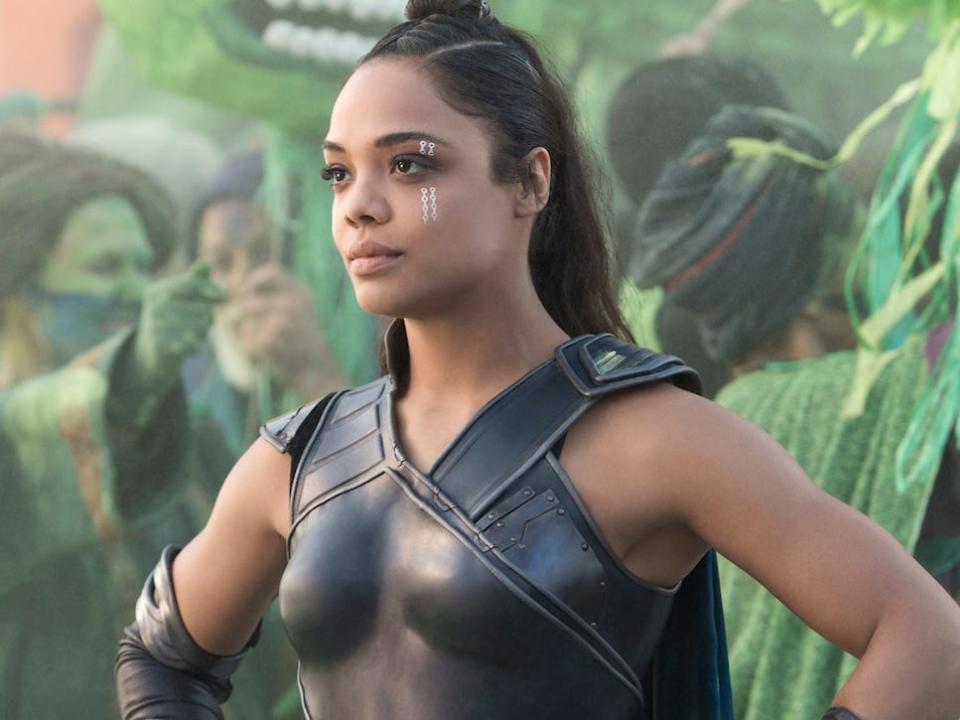 valkyrie tessa thompson