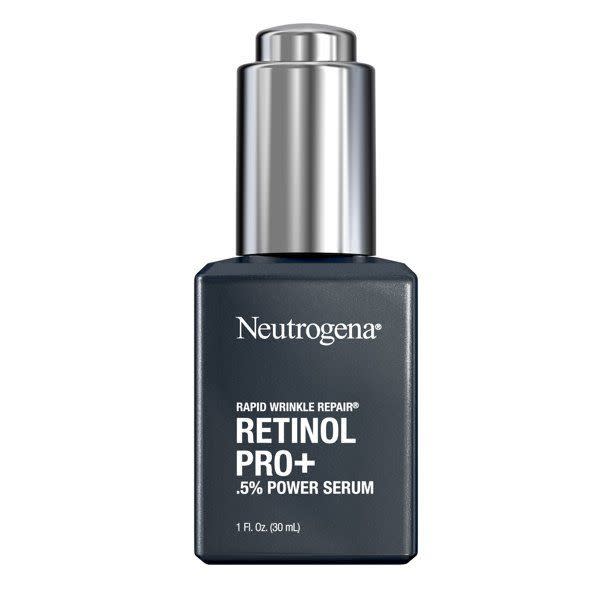 Rapid Wrinkle Repair Retinol Pro+ .5% Power Serum