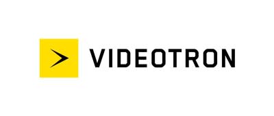 Videotron