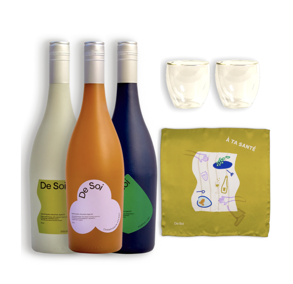 <p>Deluxe Bundle</p><p>boisson.co</p><p>$99.00</p><p><a href="https://go.redirectingat.com?id=74968X1596630&url=https%3A%2F%2Fboisson.co%2Fcollections%2Fbundles%2Fproducts%2Fde-soi-deluxe-bundle&sref=https%3A%2F%2Fwww.womenshealthmag.com%2Fhealth%2Fa42385254%2Fkaty-perry-dry-january-diet%2F" rel="nofollow noopener" target="_blank" data-ylk="slk:Shop Now;elm:context_link;itc:0;sec:content-canvas" class="link ">Shop Now</a></p><span class="copyright">Courtesy</span>