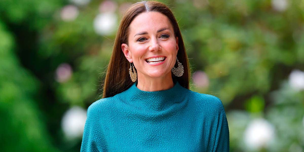 kate middleton fashion