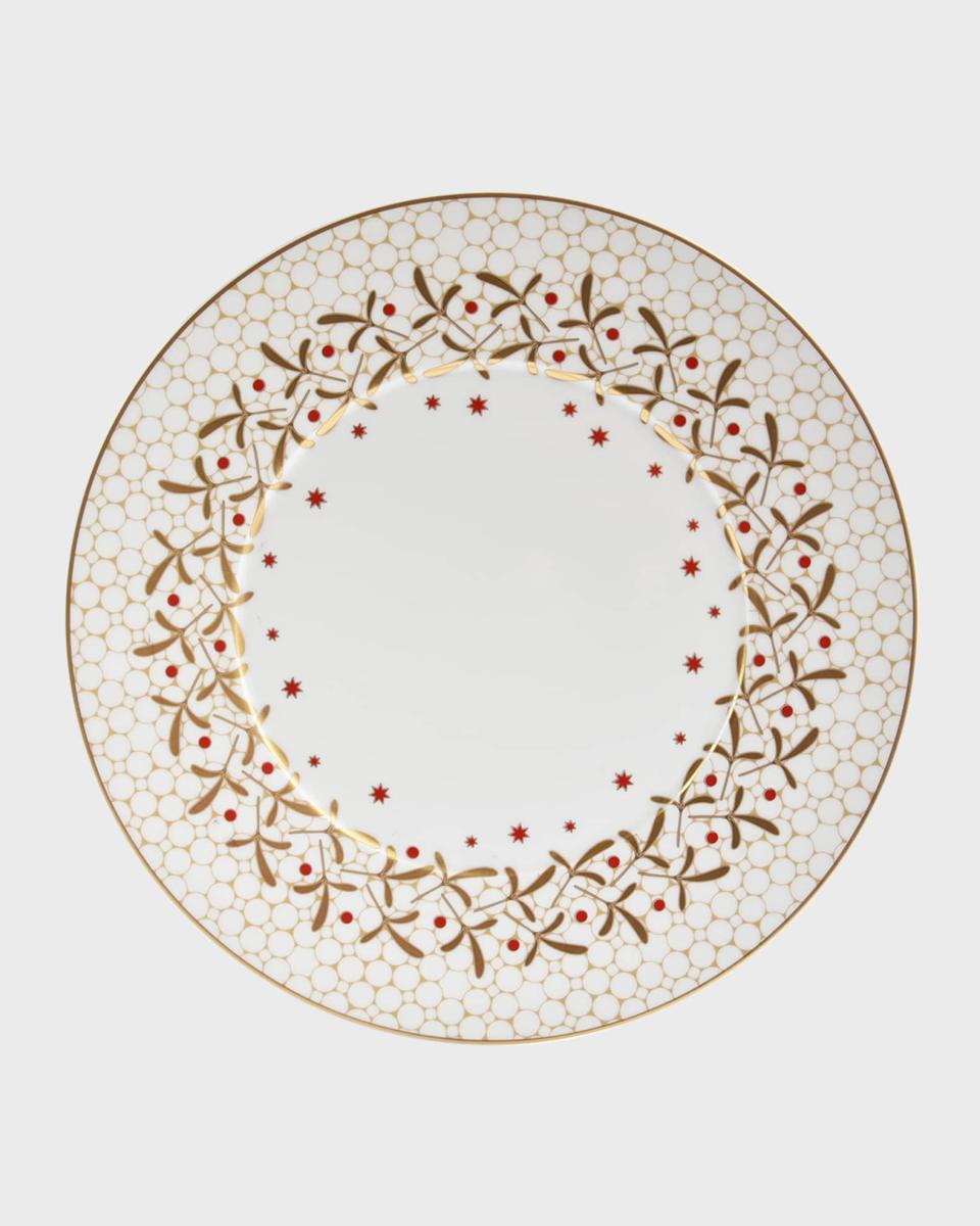 <p><a href="https://go.redirectingat.com?id=74968X1596630&url=https%3A%2F%2Fwww.neimanmarcus.com%2Fp%2Fbernardaud-noel-dinner-plate-prod235760229&sref=https%3A%2F%2Fwww.veranda.com%2Fshopping%2Fg45530888%2Fholiday-china-patterns%2F" rel="nofollow noopener" target="_blank" data-ylk="slk:Shop Now;elm:context_link;itc:0;sec:content-canvas" class="link ">Shop Now</a></p><p>Noel Dinner Plate</p><p>neimanmarcus.com</p><p>$104.00</p>