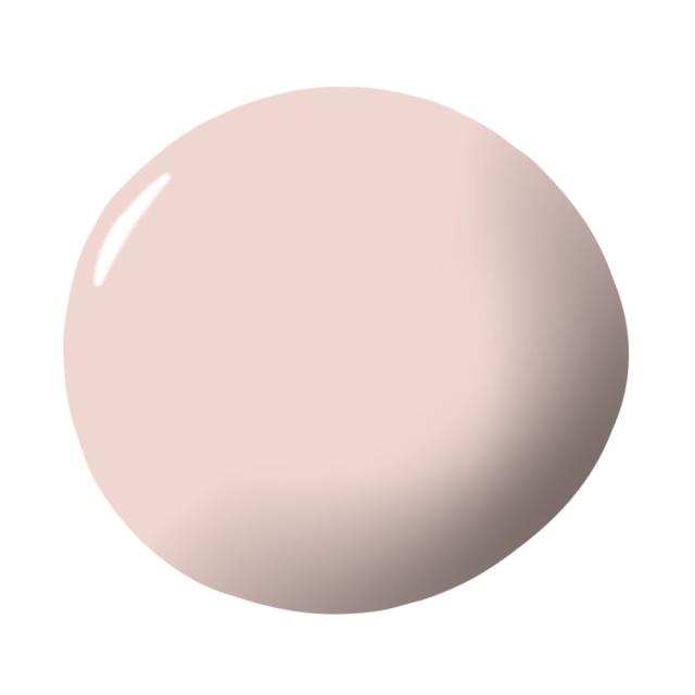 Barely-There Neutral Paint Colors Designers Swear By