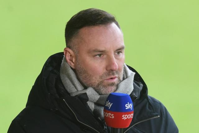 Kris Boyd claims 'something isn't right' at Celtic and 'things could spiral'