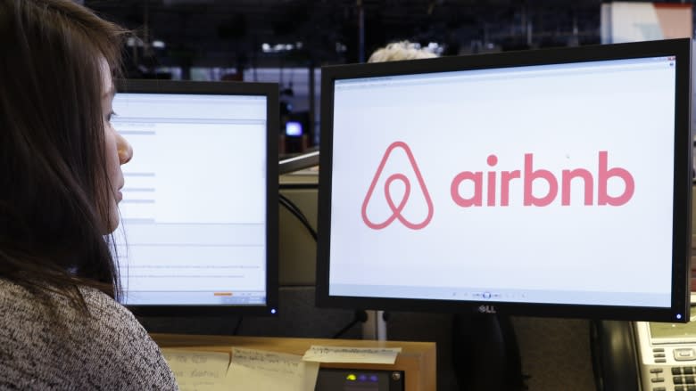 Thousands of Vancouver Airbnb listings still without licence in lead-up to deadline: analyst