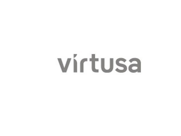 Virtusa