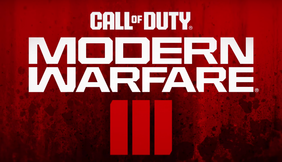 Следващата игра на Call of Duty е `Modern Warfare III`