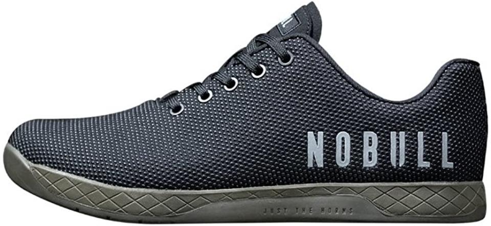 NOBULL men&#39;s training shoe