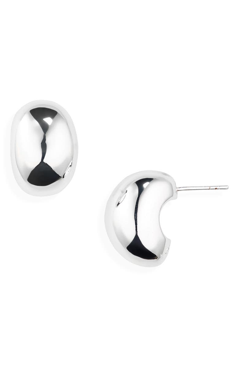 Benjie Earrings