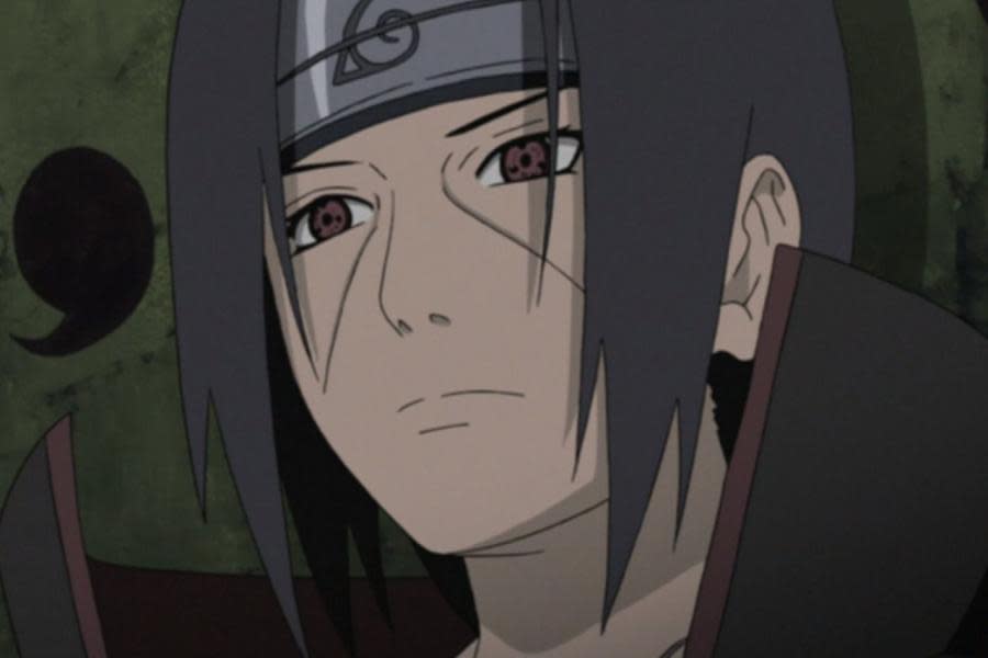 Los Uchiha lideran encuesta de popularidad de Naruto; el puesto 1.º te sorprenderá