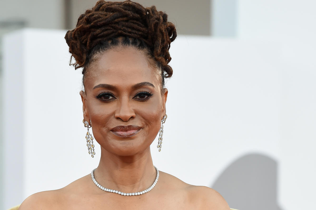 Ava DuVernay Talks Breaking Color Barrier at the Venice Film Festival