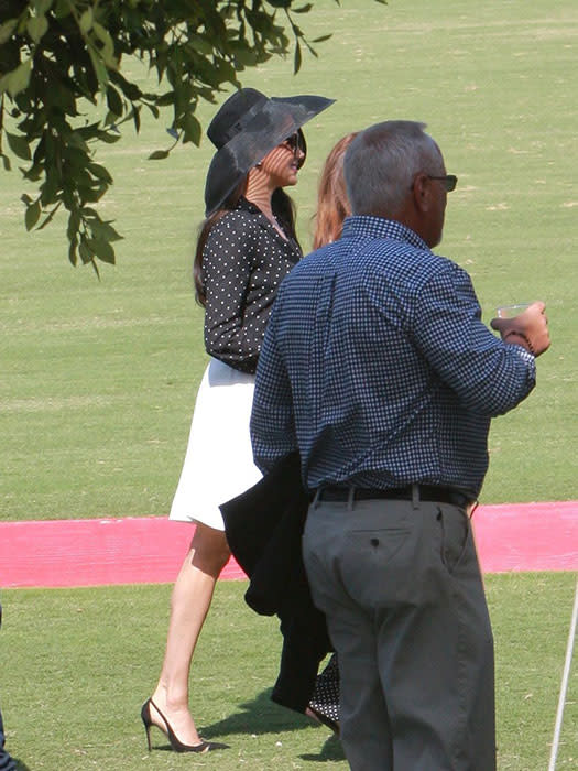 meghan-markle-at-the-polo