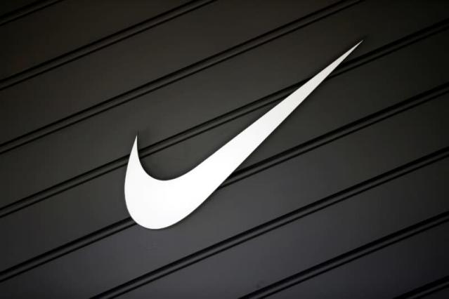 Nike's profit tops estimates but dip on North America demand