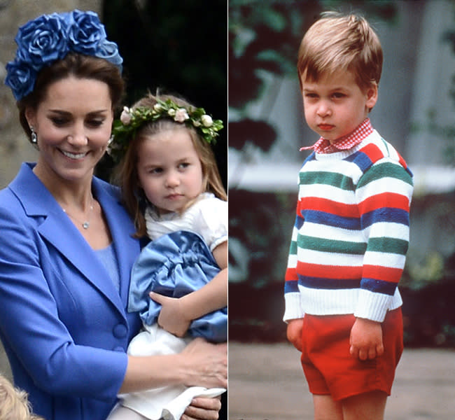 princess-charlotte-looks-like-prince-william