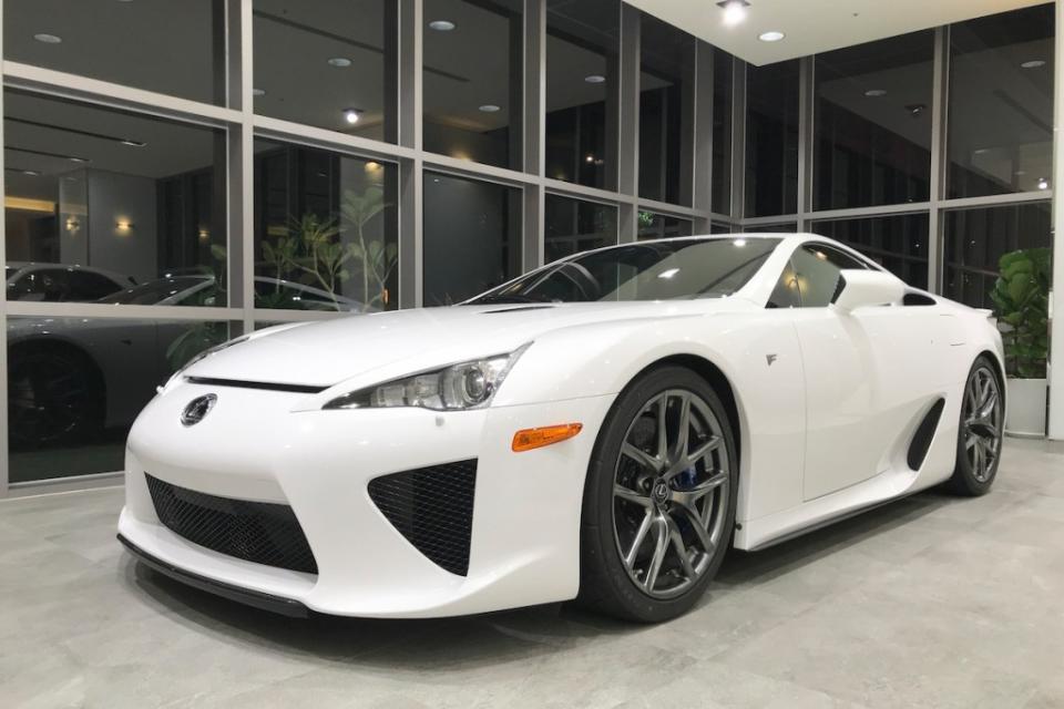 4-0-v8-twinturbo-lexus-lfa