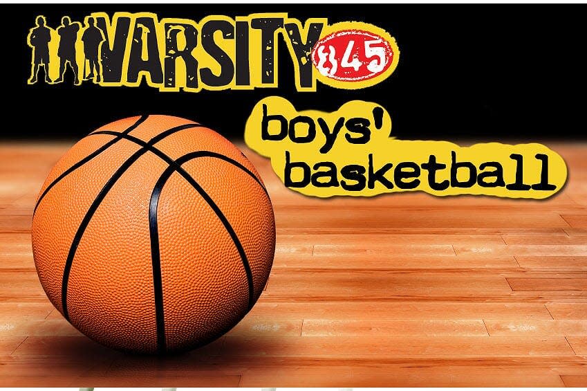 V845 boys basketball placeholder