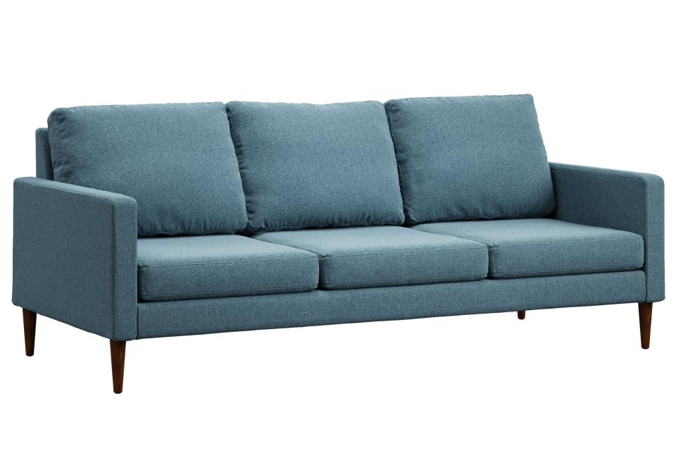 Campaign Sofa