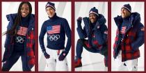 <p>Since 2008, Americana's favorite designer, Ralph Lauren, has been designing the <a href="https://www.townandcountrymag.com/leisure/sporting/g37130796/olympic-gymnastics-outfits/" rel="nofollow noopener" target="_blank" data-ylk="slk:uniforms;elm:context_link;itc:0;sec:content-canvas" class="link ">uniforms</a> for the Olympic and Paralympic Games. This is no small task, for how does one encapsulate the diverse group of athletes, life experiences, and especially sports, into one uniform for all. But he always does. </p><p>This year, the main focus of the <a href="https://www.townandcountrymag.com/leisure/sporting/g37106860/tokyo-summer-olympics-best-photos/" rel="nofollow noopener" target="_blank" data-ylk="slk:Olympic;elm:context_link;itc:0;sec:content-canvas" class="link ">Olympic</a> and Paralympic Closing Ceremony's uniforms was sustainability. Though the uniforms must look great, feel modern, and send an empowering message about Team USA, this year, what was on the inside counted more. Just like athletes. </p><p>Jamie Anderson, a Team USA snowboarder and gold-medalist tells T&C why the Ralph Lauren uniform feels significant to her: "The Ralph Lauren Olympic Collection is really special to me because every item is made with sustainability in mind. The polyester is recycled, the down is recycled, but it also uses nice fabrics like wool and feels very high quality and built to last." A few sustainability highlights from the collection include the plaid puffer jacket, the fleece leggings and pants, gloves, and boots—all made in the USA from recycled polyester. Another main component of the collection is the wool, all of which is sourced from the United States, and is Responsible Wool Certified Standard. </p><p>But aside from the <a href="https://www.townandcountrymag.com/society/tradition/a37937086/meghan-markle-prince-harry-ethic-partnership-sustainable-investing-firm/" rel="nofollow noopener" target="_blank" data-ylk="slk:sustainability;elm:context_link;itc:0;sec:content-canvas" class="link ">sustainability</a>, and the style, the Ralph Lauren Team USA uniforms help to support the Olympic and Paralympic teams, as the United States does not federally fund these athletes. Aja Evans, a bronze-medalist bob sleigher for Team USA shares why the uniform carries extra meaning for her, "A portion of the proceeds from the collection go back to benefit Team USA, so not only do I put it on and feel very resilient and confident, but I know that in turn they are really there to support us."</p>