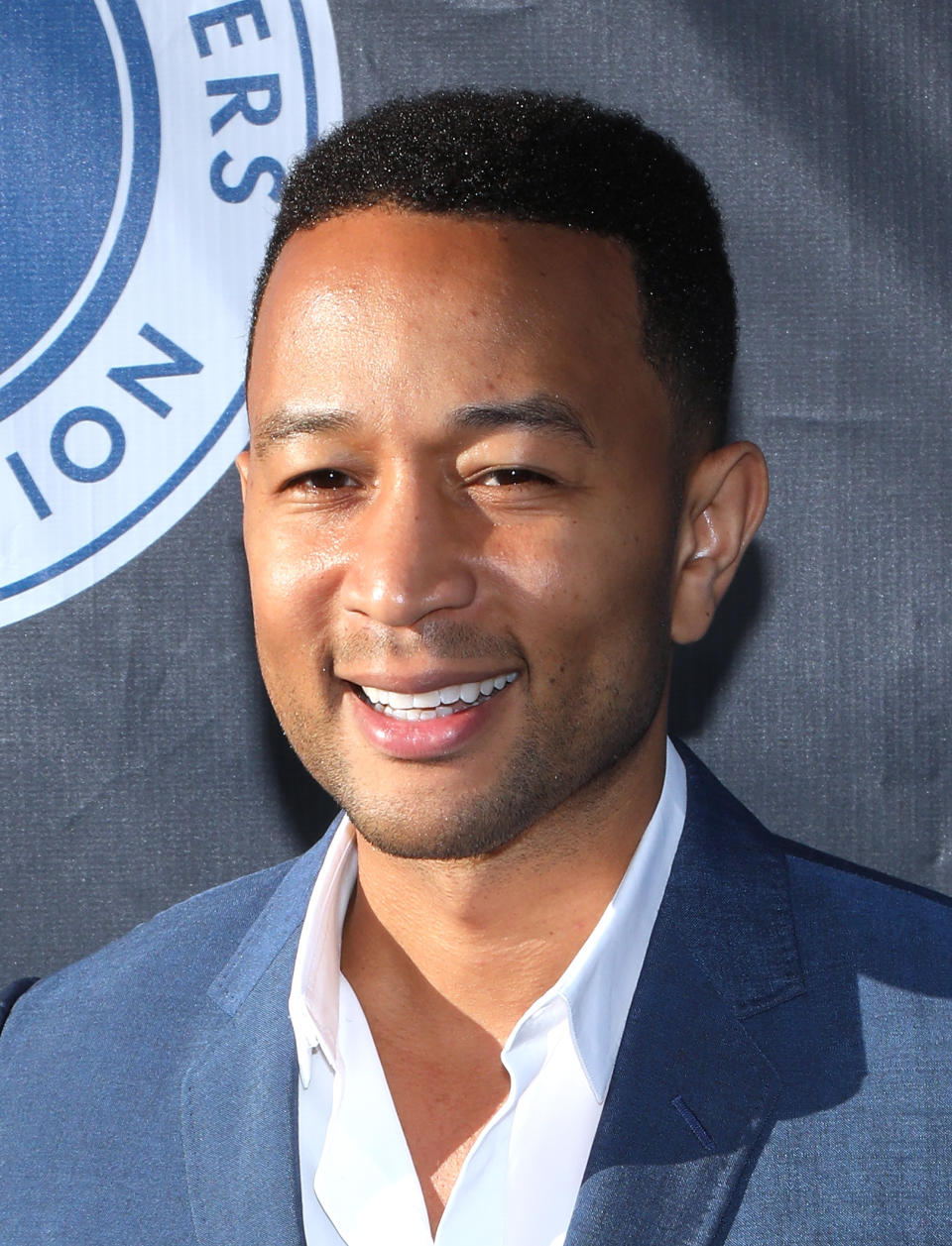 John Legend