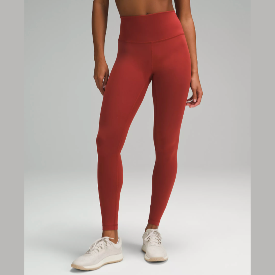 <p><a href="https://go.redirectingat.com?id=74968X1596630&url=https%3A%2F%2Fshop.lululemon.com%2Fp%2Fwomens-leggings%2FWunder-Train-HR-Tight-28%2F_%2Fprod10440282&sref=https%3A%2F%2Fwww.womenshealthmag.com%2Flife%2Fg38677403%2Fbest-lululemon-leggings%2F" rel="nofollow noopener" target="_blank" data-ylk="slk:Shop Now;elm:context_link;itc:0;sec:content-canvas" class="link ">Shop Now</a></p><p>Wunder Train High-Rise Tight</p><p>lululemon.com</p><p>$98.00</p><span class="copyright">courtesy</span>