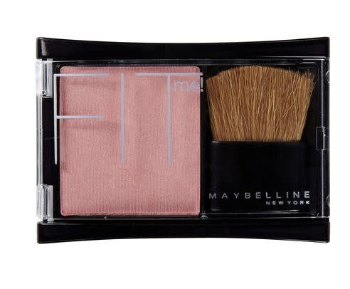 <a href="http://www.soap.com/p/maybelline-fit-me-blush-417477?site=CA&utm_source=Google&utm_medium=cpc_S&utm_term=ALO-1028&utm_campaign=GoogleAW&CAWELAID=1372954939&utm_content=pla&adtype=pla&cagpspn=pla">Soap.com</a>