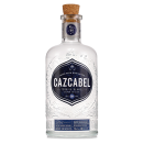 <p><a class="link " href="https://go.skimresources.com?id=127X678080&xs=1&url=https%3A%2F%2Fwww.masterofmalt.com%2Ftequila%2Fcazcabel%2Fcazcabel-blanco-tequila%2F%3Futm_content%3Dcazcabel%2Fcazcabel-blanco-tequila%26currencyCode%3DGBP%26utm_source%3Ddatabase%26utm_medium%3Dbase%26utm_campaign%3Dmom_base_1%26gclid%3DCjwKCAiA8Jf-BRB-EiwAWDtEGvMak_EZQ0P8_iF4A08bg-77DWzvlpQ6Ndd7d7m8DAk7GG3odOMSsBoC2aQQAvD_BwE" rel="noopener" target="_blank" data-ylk="slk:SHOP;elm:context_link;itc:0;sec:content-canvas">SHOP</a></p><p>This classic tequila is made where classic tequila is – Jalisco, Mexico. It has a rich earthy flavour with sweet notes from citrus and pepper. This one’s great for mixing into Margaritas and Palomas and a good twist of salt will only enhance this.<br></p><p>£26, <a href="https://go.skimresources.com?id=127X678080&xs=1&url=https%3A%2F%2Fwww.masterofmalt.com%2Ftequila%2Fcazcabel%2Fcazcabel-blanco-tequila%2F%3Futm_content%3Dcazcabel%2Fcazcabel-blanco-tequila%26currencyCode%3DGBP%26utm_source%3Ddatabase%26utm_medium%3Dbase%26utm_campaign%3Dmom_base_1%26gclid%3DCjwKCAiA8Jf-BRB-EiwAWDtEGvMak_EZQ0P8_iF4A08bg-77DWzvlpQ6Ndd7d7m8DAk7GG3odOMSsBoC2aQQAvD_BwE" rel="noopener" target="_blank" data-ylk="slk:Master of Malt;elm:context_link;itc:0;sec:content-canvas" class="link ">Master of Malt</a></p>