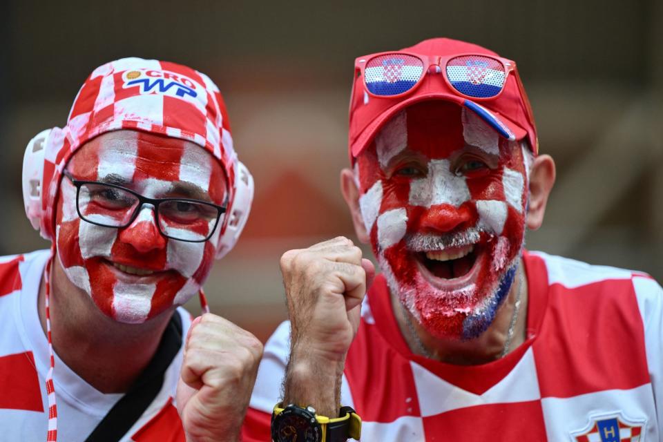  (AFP via Getty Images)