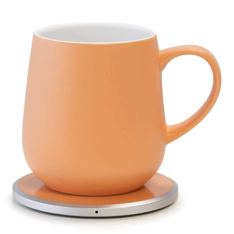 <p><a href="https://go.redirectingat.com?id=74968X1596630&url=https%3A%2F%2Fwww.nordstrom.com%2Fs%2Fohom-ui-mug-warmer-set%2F5593348&sref=https%3A%2F%2Fwww.esquire.com%2Flifestyle%2Fg39178394%2Fanniversary-gifts-for-her-wife-girlfriend%2F" rel="nofollow noopener" target="_blank" data-ylk="slk:Shop Now;elm:context_link;itc:0;sec:content-canvas" class="link ">Shop Now</a></p><p>Ui Mug & Warmer Set</p><p>nordstrom.com</p><p>$88.00</p>