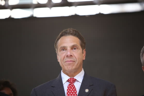 andrew-cuomo