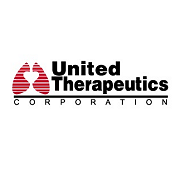 United Therapeutics Corporation (UTHR)