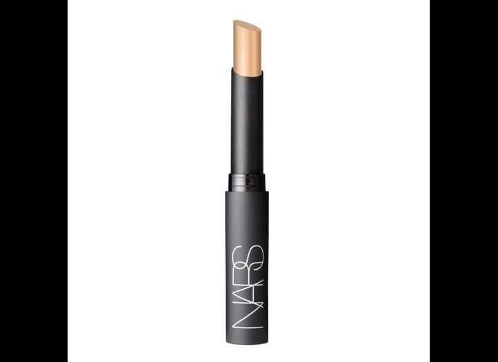 <a href="http://www.narscosmetics.com/complexion/concealer/~/concealer" target="_hplink">NARS</a>