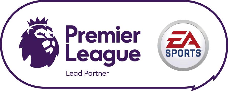 EA SPORTS delivers the most authentic gaming experience possible for fans engaging with Premier League clubs and players within EA SPORTS FIFA 18