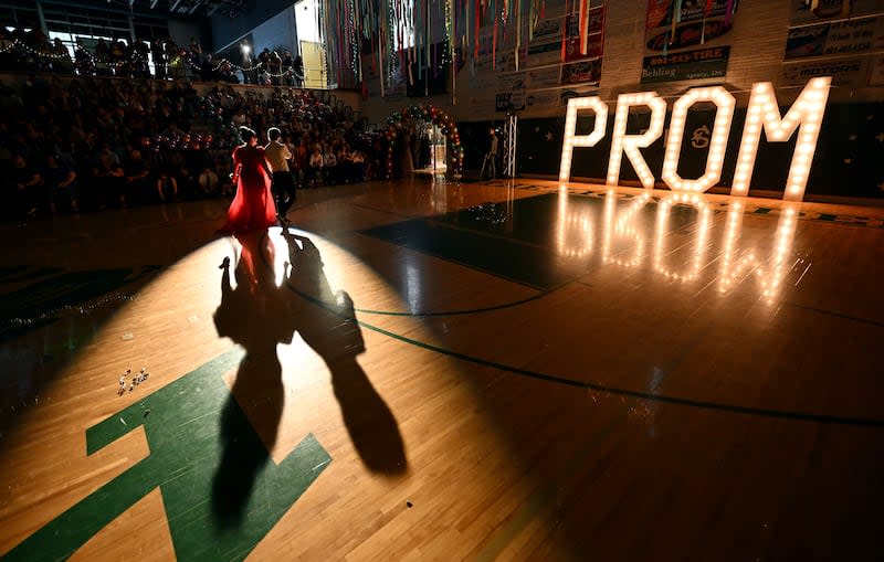 Payson High School prom_SGW_02475.jpg