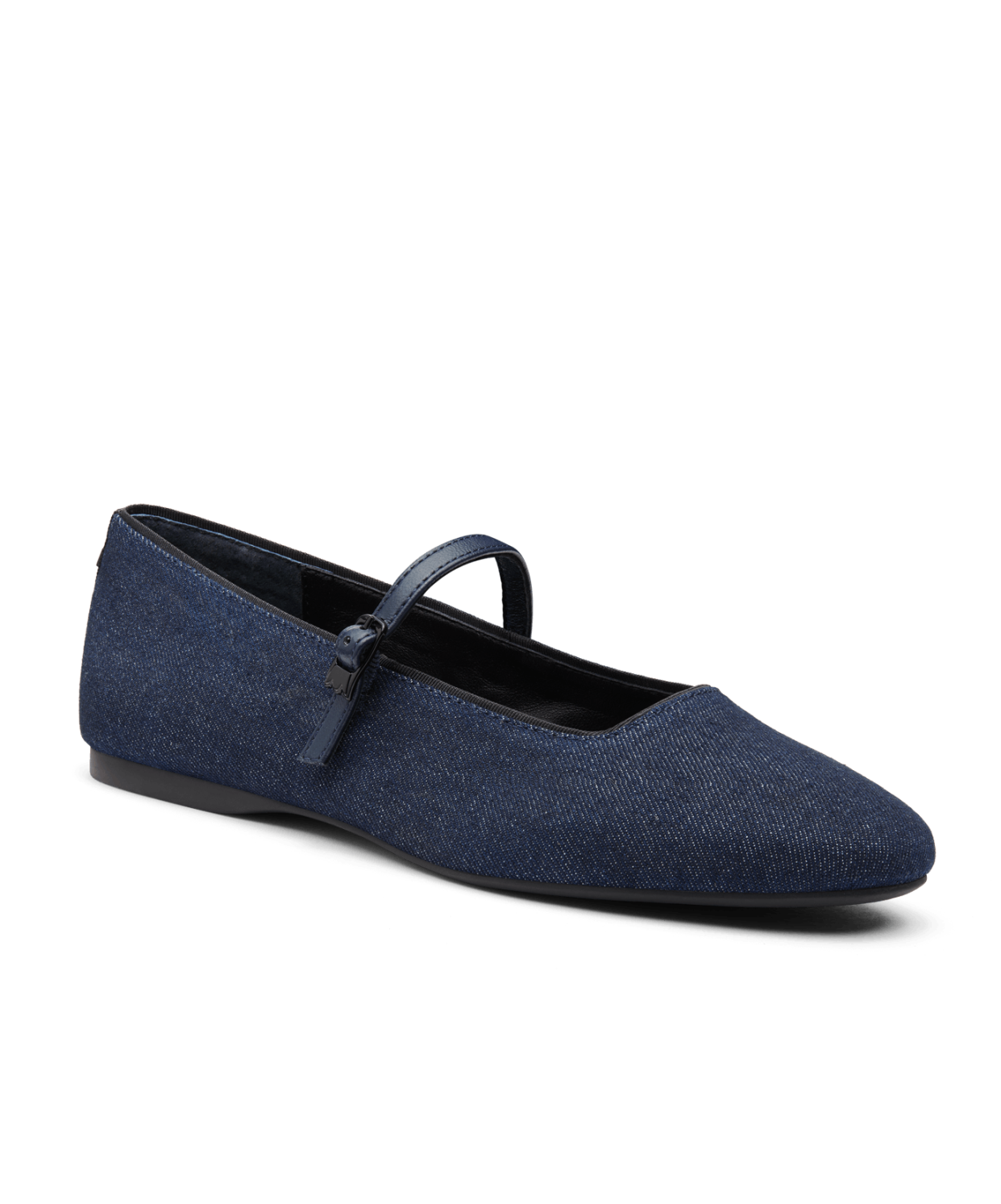 <p><a href="https://go.redirectingat.com?id=74968X1596630&url=https%3A%2F%2Fbirdies.com%2Fproducts%2Fwomens-flats-hummingbird-mary-jane-denim&sref=https%3A%2F%2Fwww.townandcountrymag.com%2Fstyle%2Ffashion-trends%2Fa62139873%2Fbirdies-hummingbird-ballet-flats-review%2F" data-i13n="elm:affiliate_link;elmt:premonetized" rel="sponsored" target="_blank" data-ylk="slk:Shop Now;elm:affiliate_link;elmt:premonetized;itc:0;sec:content-canvas" class="link rapid-noclick-resp rapid-with-clickid etailiffa-link">Shop Now</a></p> <p>The Hummingbird Mary-Janes</p> <p>birdies.com</p> <p>$150.00</p>