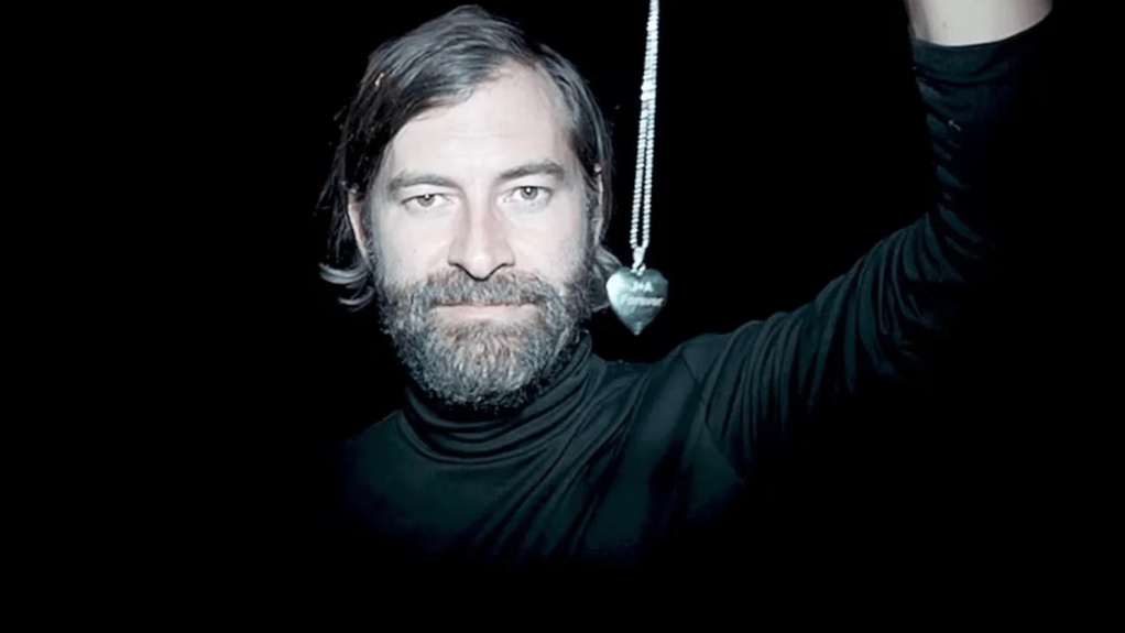 The Creep Tapes: Mark Duplass Announces Creep TV Series