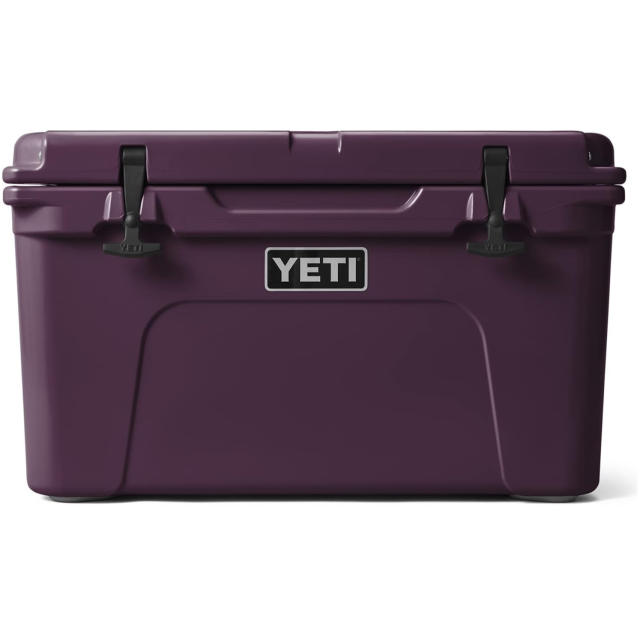 Yeti cooler amazon sales prime day