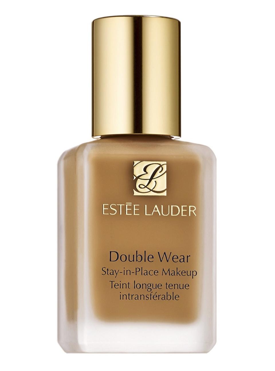 <cite class="credit">Estée Lauder</cite>