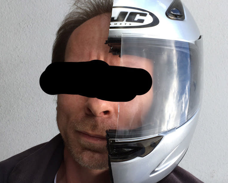 half-a-motorbike-helmet-der-juli-ebay