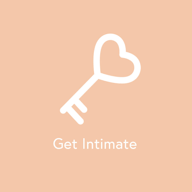 <p>Relationships often come together through sex, so when the sex goes, it can feel like the relationship should go with it. Obviously, relationships rely on much more than physical intimacy to be successful, but it's the pheromones that brought you two together in the first place, so it's wise not to underestimate their power. Being intimate can reignite some of that undefinable magic that glues you to your mate. For example, unexpectedly jumping into the shower with your partner before work can go a long way toward changing the tone of your interactions for the day.</p> <p> <strong>Related Articles</strong> <ul> <li><a rel="nofollow noopener" href="http://thezoereport.com/fashion/style-tips/box-of-style-ways-to-wear-cape-trend/?utm_source=yahoo&utm_medium=syndication" target="_blank" data-ylk="slk:The Key Styling Piece Your Wardrobe Needs;elm:context_link;itc:0;sec:content-canvas" class="link ">The Key Styling Piece Your Wardrobe Needs</a></li><li><a rel="nofollow noopener" href="http://thezoereport.com/entertainment/celebrities/emma-watson-women-in-film/?utm_source=yahoo&utm_medium=syndication" target="_blank" data-ylk="slk:Emma Watson Explains Why Some Men Have A Problem With Film Heroines;elm:context_link;itc:0;sec:content-canvas" class="link ">Emma Watson Explains Why Some Men Have A Problem With Film Heroines</a></li><li><a rel="nofollow noopener" href="http://thezoereport.com/living/wellness/best-time-to-exercise/?utm_source=yahoo&utm_medium=syndication" target="_blank" data-ylk="slk:This Is The Best Time To Exercise If You Want To Reap The Benefits;elm:context_link;itc:0;sec:content-canvas" class="link ">This Is The Best Time To Exercise If You Want To Reap The Benefits</a></li> </ul> </p>