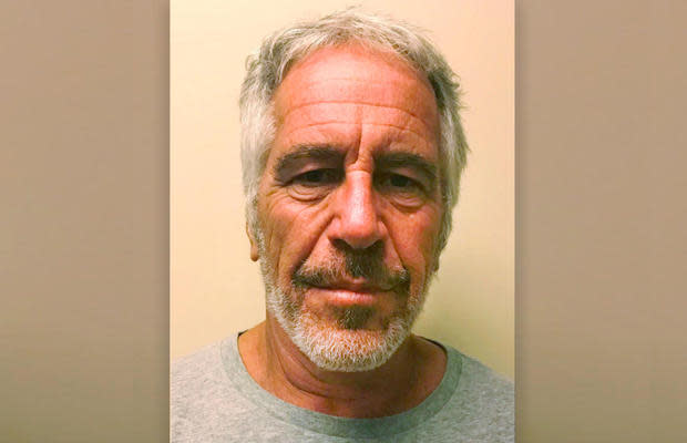 epstein-mugshot.jpg 