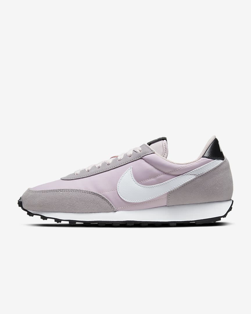 Nike Daybreak Lilas