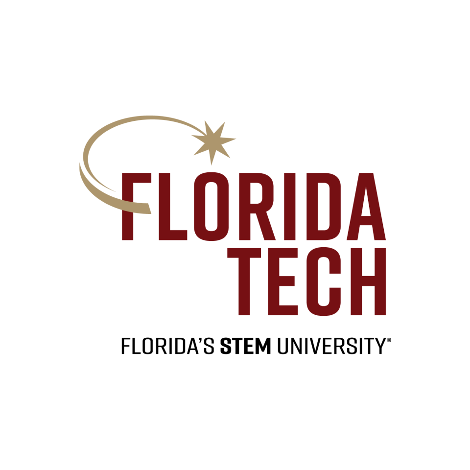 Florida Tech is a private university in south Melbourne.