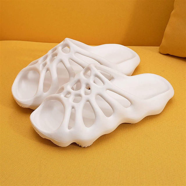 Litfun Pillow Slides From  Feel Like Marshmallows