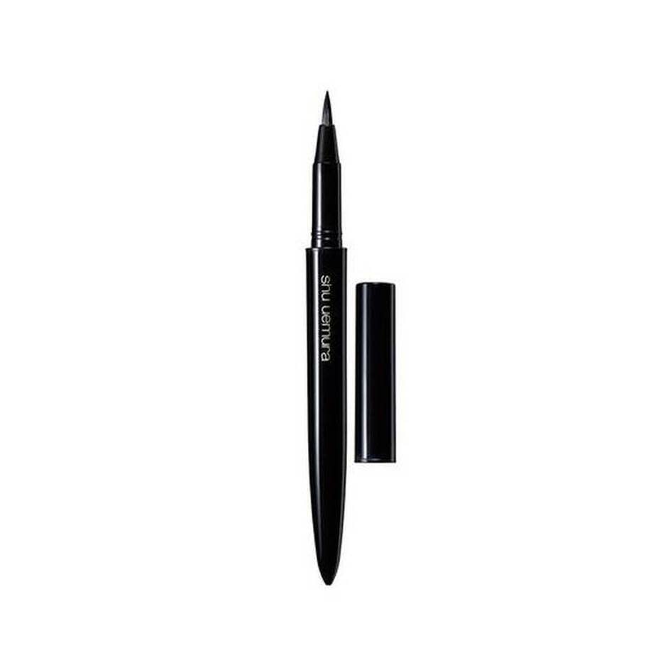 Shu Uemura Calligraph:ink Black Pen