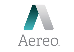 Fox May Appeal Aereo Case to Supreme Court