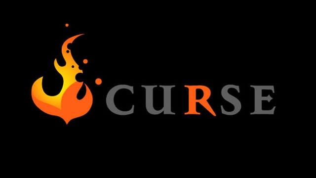 Curse - Crunchbase Company Profile & Funding